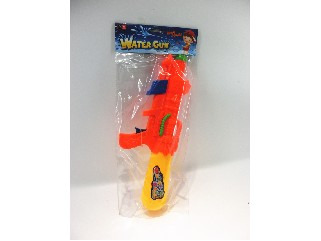 WATER GUN