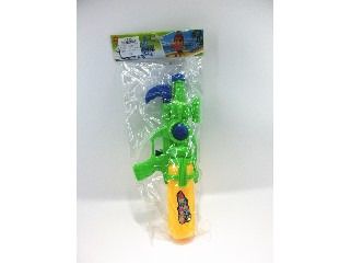 WATER GUN