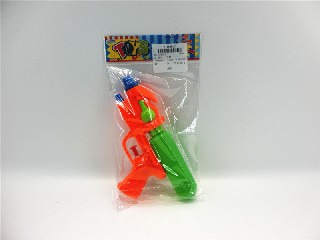 WATER GUN