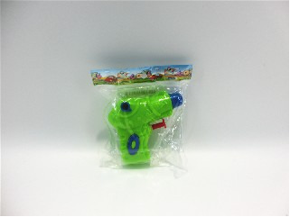 WATER GUN