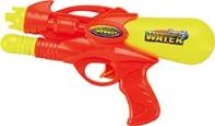 WATER GUN