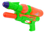 WATER GUN