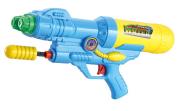 WATER GUN