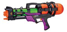 WATER GUN