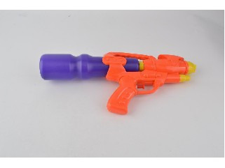 WATER GUN