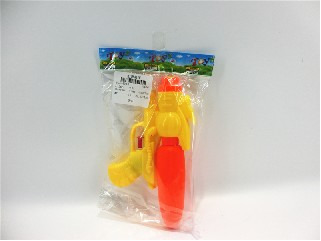 WATER GUN