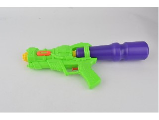 WATER GUN