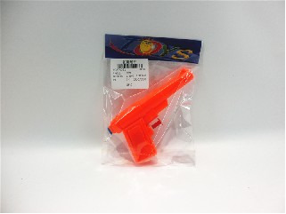 WATER GUN