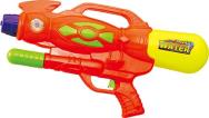 WATER GUN