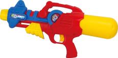 WATER GUN