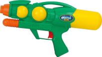 WATER GUN