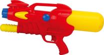 WATER GUN