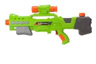 WATER GUN