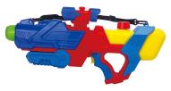 WATER GUN