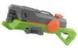 WATER GUN