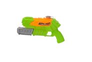 WATER GUN