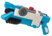 WATER GUN