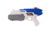 WATER GUN