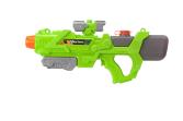 WATER GUN