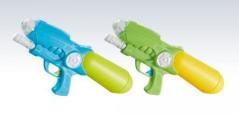 40CM WATER GUN