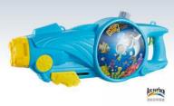 50CM WATER GUN