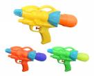 31CM WATER GUN