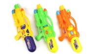 47CM WATER GUN