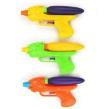 17CM WATER GUN