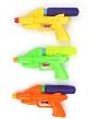 19CM WATER GUN