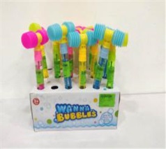 BUBBLE BAR(38CM)