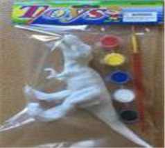 PAINTING TOYS
