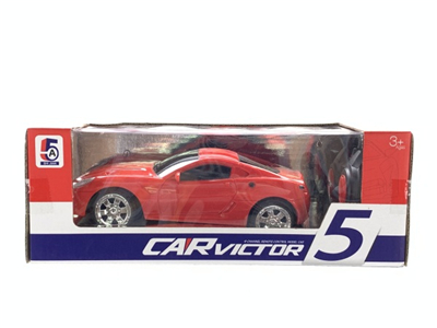 1:28 REMOTE CAR