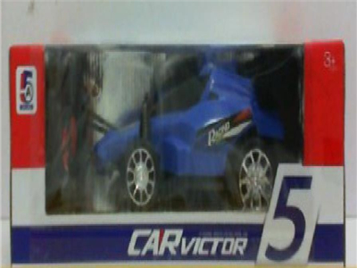 1:28 REMOTE CAR