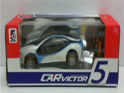 1:28 REMOTE CAR