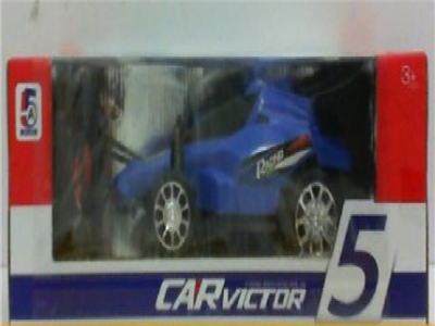 1:16 REMOTE CAR