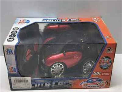 REMOTE CAR